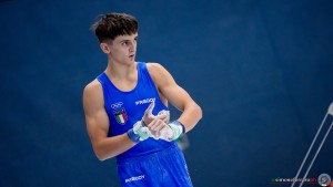 mixed team ita   italy sfe02077 copia simone ferraro ph